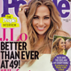 Illustration for article titled This Week in Tabloids: Jennifer Lopez Keeps Rubbing It In
